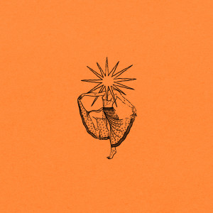 อัลบัม Bring The Bass Back ศิลปิน Demuja