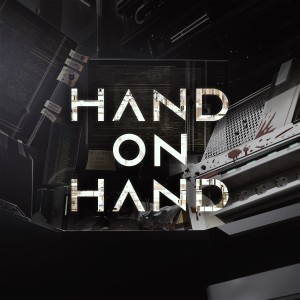 Album Hand On Hand from 