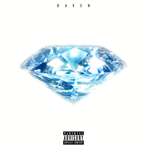 ดาวน์โหลดและฟังเพลง Ice (Explicit) พร้อมเนื้อเพลงจาก ดารานักร้องหลายคน