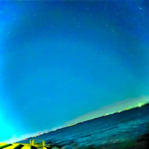 收聽ponzu的シリウス (feat. 初音ミク)歌詞歌曲