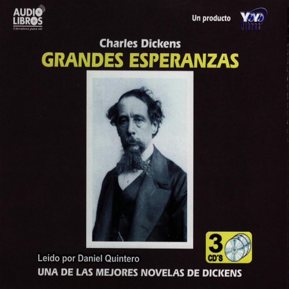 Grandes Esperanzas, Tercera Parte: IV