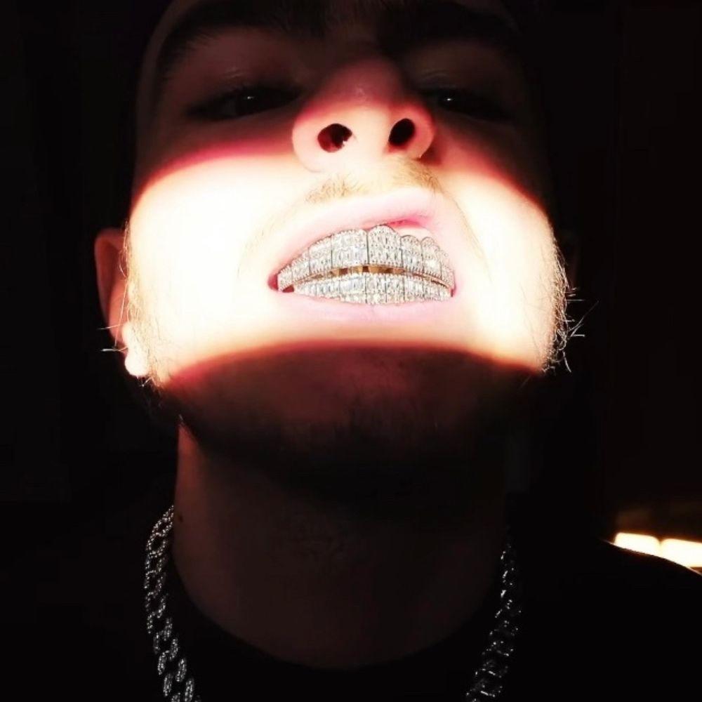 Nasty Song (feat. Artifice, the Visionary) (Remix|Explicit)