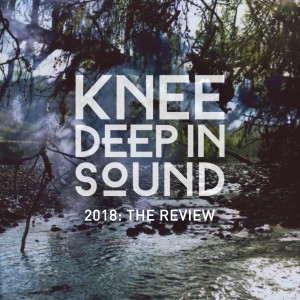 2018: The Review dari Various Artists
