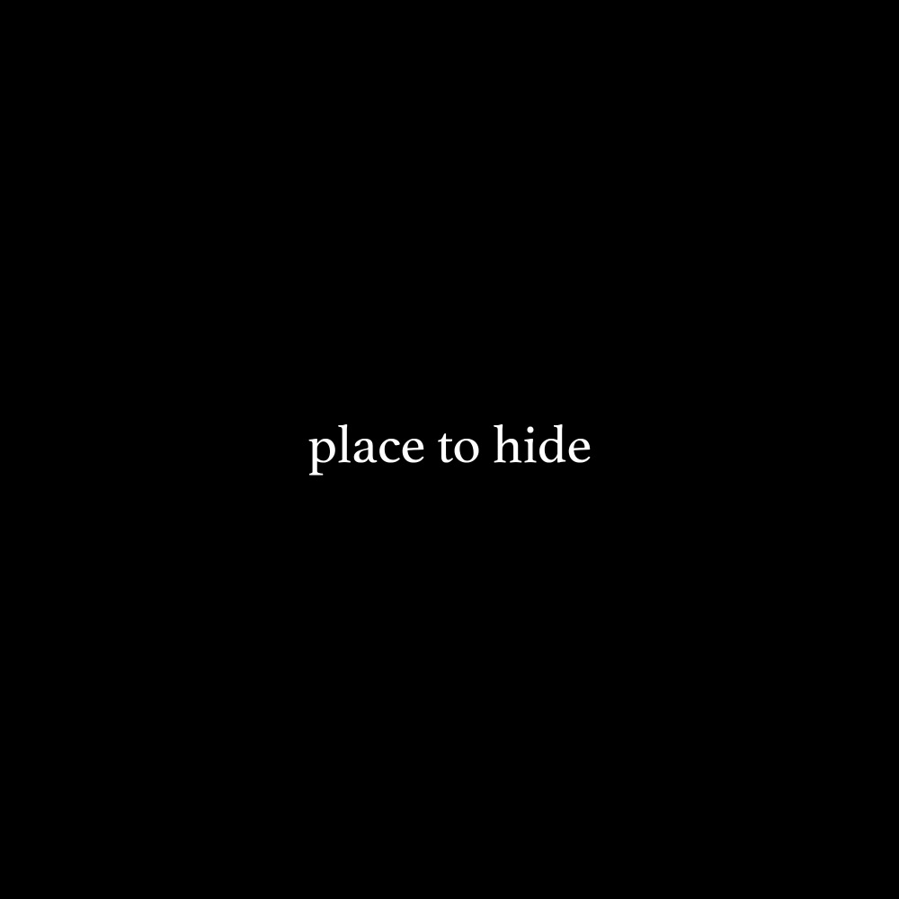 Place To Hide