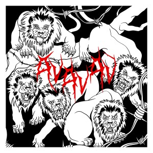 收聽Xir的AVAVAV (Explicit)歌詞歌曲