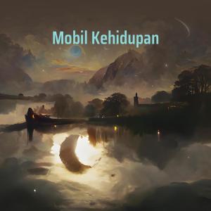 Dengarkan Mobil Kehidupan lagu dari Arshaka dengan lirik