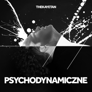 Listen to delikatnie jak w filmie song with lyrics from thekayetan