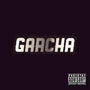 收聽Garcha的Alcaiola (Explicit)歌詞歌曲