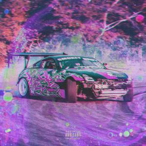 ดาวน์โหลดและฟังเพลง FOOLS (Explicit) พร้อมเนื้อเพลงจาก Solizy