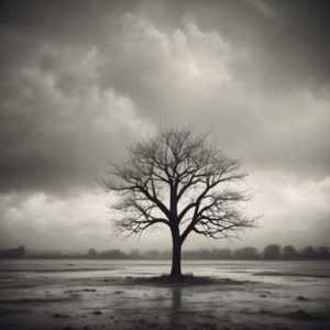 收聽Cashe keshi的Unchanged Mind (氛圍版)歌詞歌曲