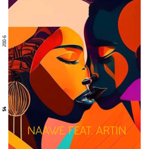 ดาวน์โหลดและฟังเพลง Naawe (feat. Artin) พร้อมเนื้อเพลงจาก Izabelug