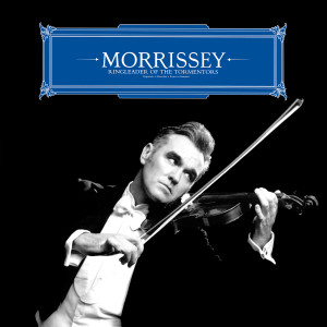 ดาวน์โหลดและฟังเพลง The Youngest Was the Most Loved พร้อมเนื้อเพลงจาก Morrissey