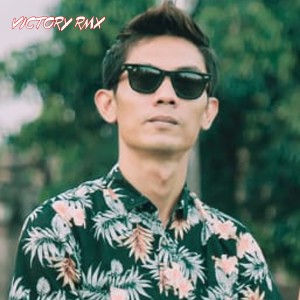 Dengarkan Batur Kintamani lagu dari Victory RMX dengan lirik