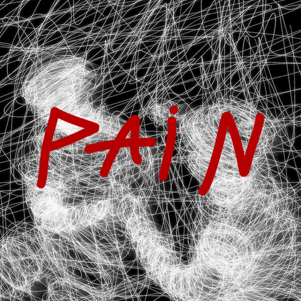 PAiN (Explicit)