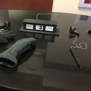 ดาวน์โหลดและฟังเพลง RSVP พร้อมเนื้อเพลงจาก ewa awe