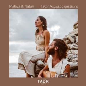 อัลบัม TaOr Acoustic Session ศิลปิน Malaya