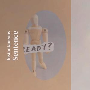 ดาวน์โหลดและฟังเพลง Lime Elm พร้อมเนื้อเพลงจาก Doreth