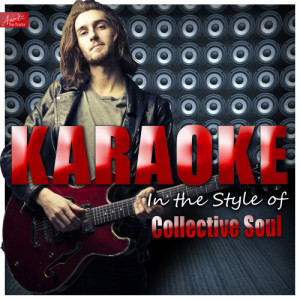 ดาวน์โหลดและฟังเพลง Better Now (In the Style of Collective Soul) [Karaoke Version] (Karaoke Version) พร้อมเนื้อเพลงจาก Ameritz Top Tracks