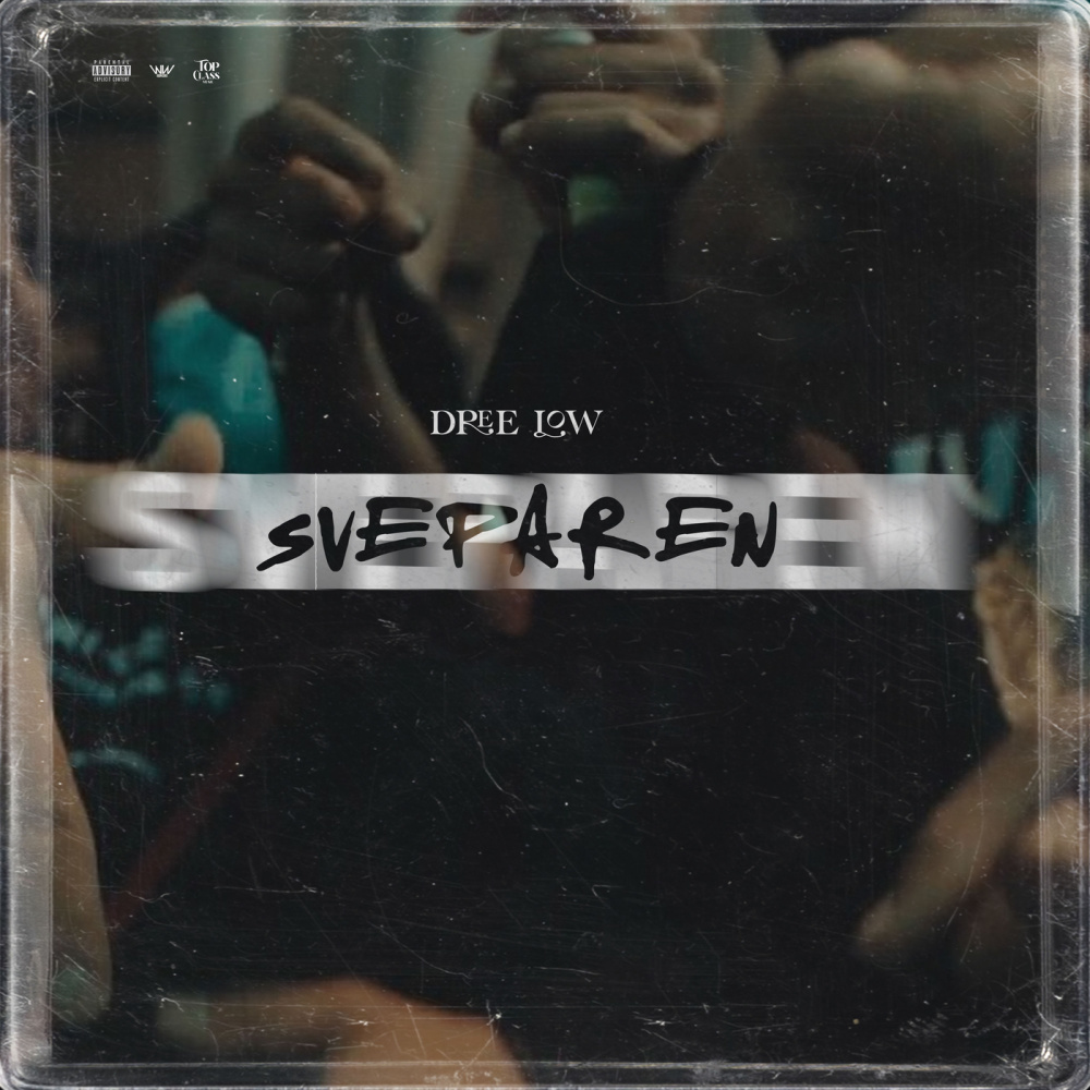 Sveparen (Explicit)
