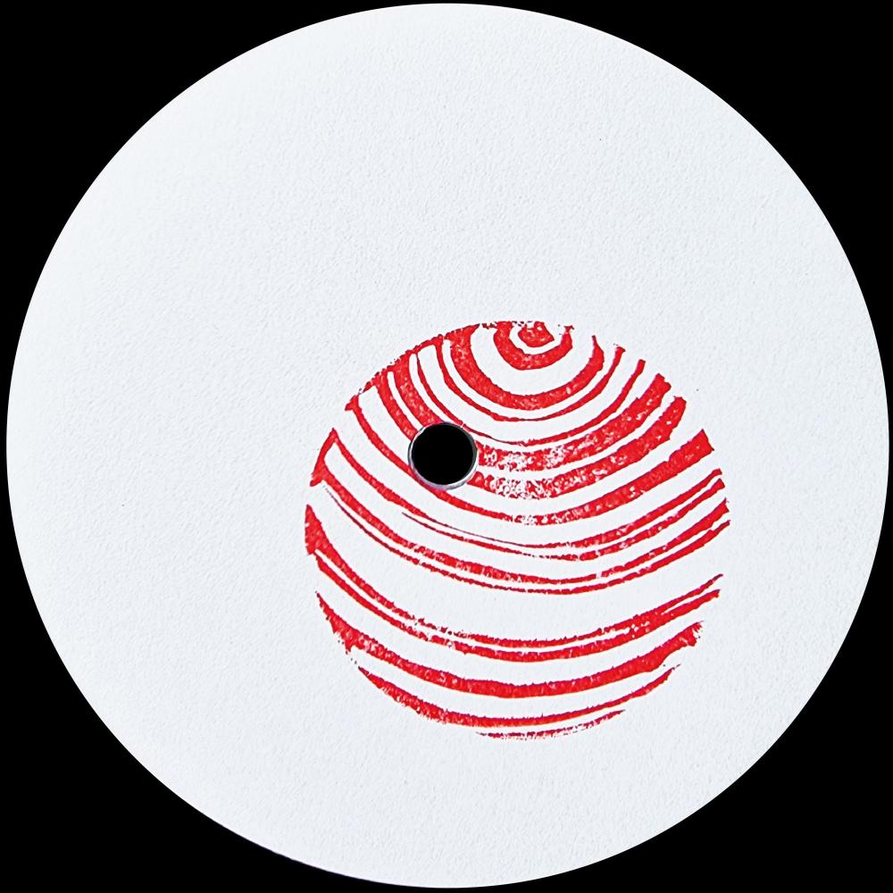 We Want Your World And We Want (Falhaber Remix)