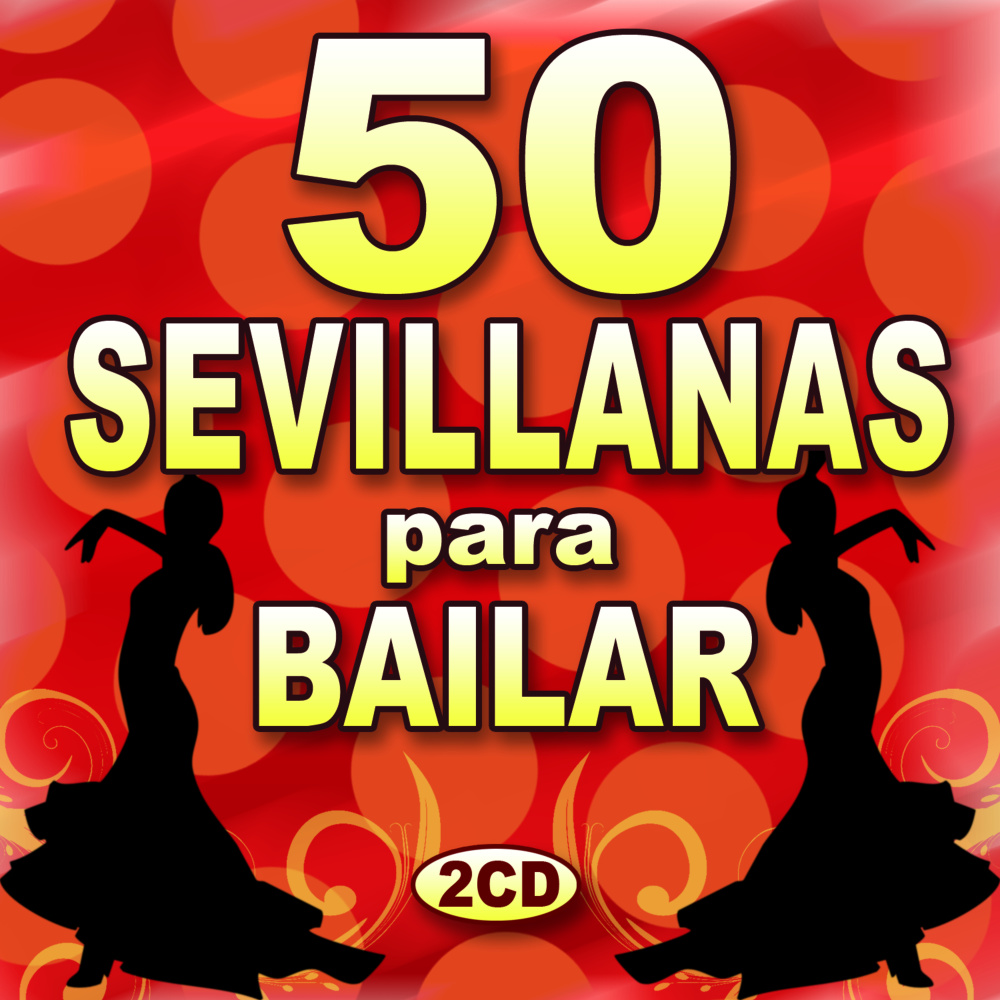 La Voz del Alba (Sevillana)