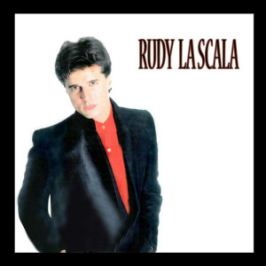 收聽Rudy La Scala的Volvamos a Vivir歌詞歌曲