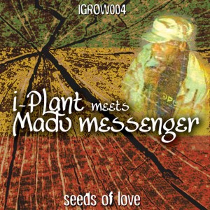 ดาวน์โหลดและฟังเพลง River Blow พร้อมเนื้อเพลงจาก I-Plant