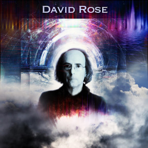 Dengarkan I’m so Sad lagu dari David Rose dengan lirik