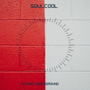 收听Soulcool的My Insomniac歌词歌曲