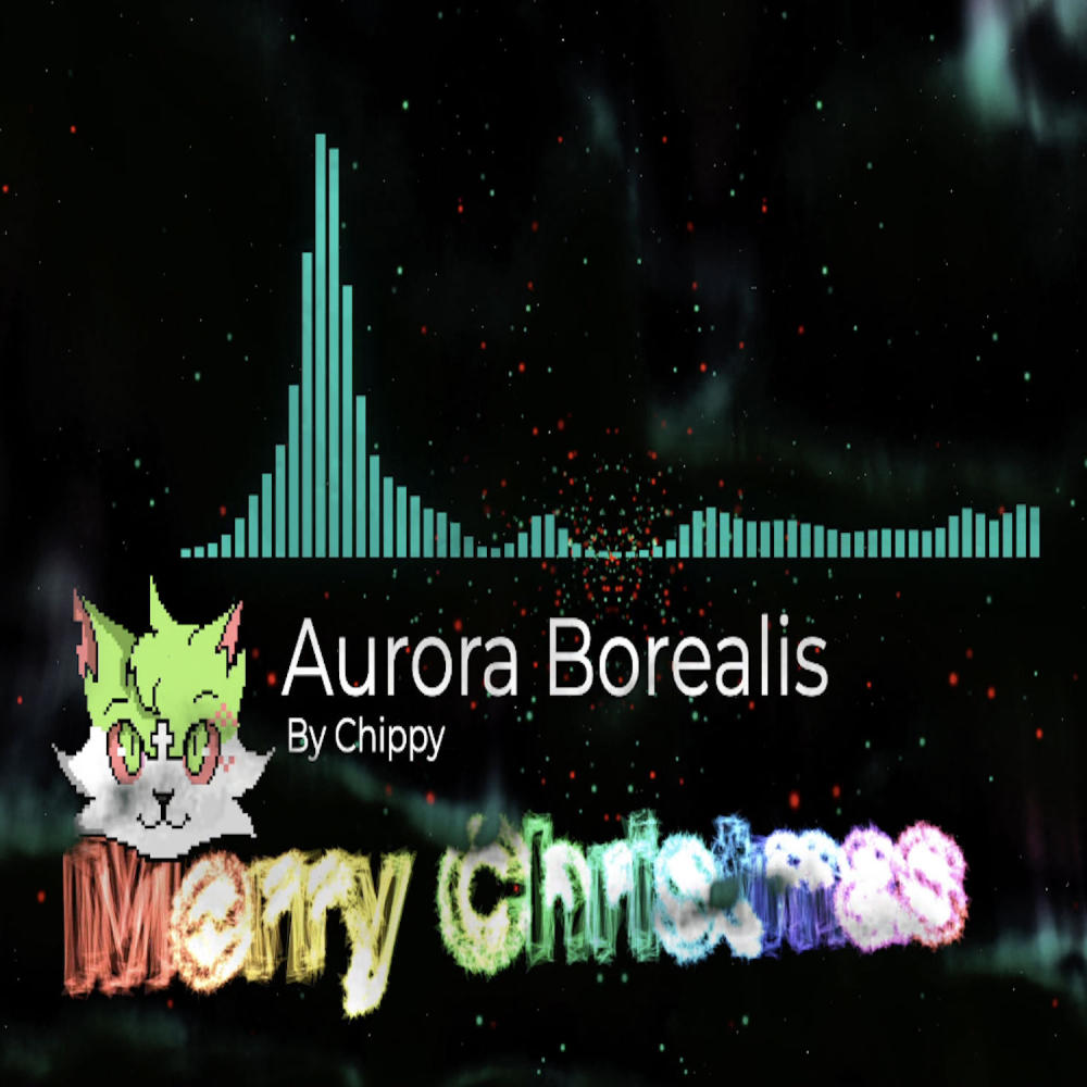 Aurora Borealis