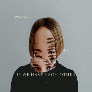 Album If We Have Each Other LOFI oleh Swattrex