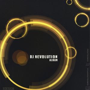 DJ Revolution的專輯Y Pa Que Se Acuerden del Clasico
