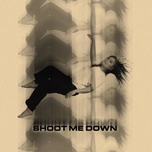 Lourdiz的專輯Shoot Me Down (Explicit)