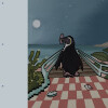 default album img