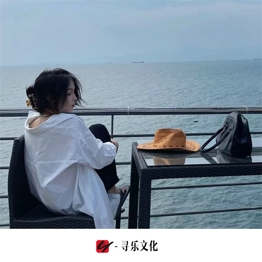 镜中渊