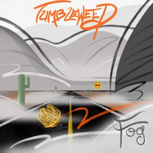 Listen to Human Hunt song with lyrics from Tumbleweed