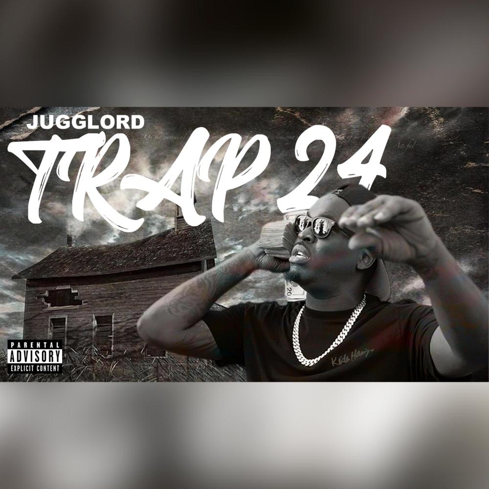 Trap 24 (Explicit)