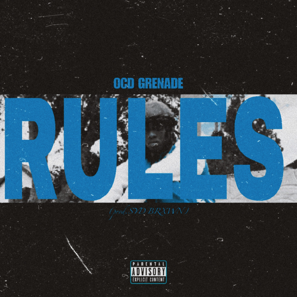 Rules (Explicit)