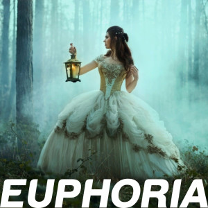 Listen to Euphoria song with lyrics from OA beats