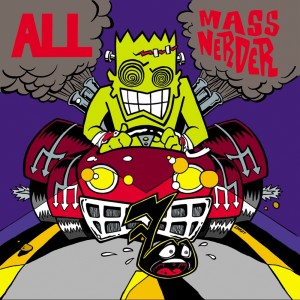 收聽All的World's On Heroin歌詞歌曲