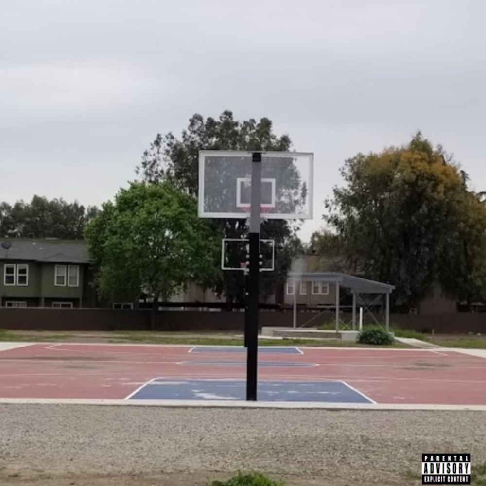 Anunnaki (Explicit)