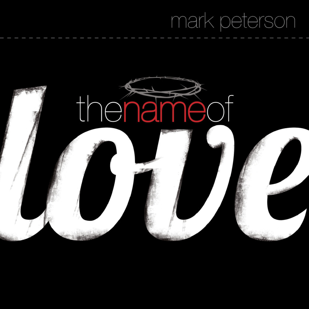 In the Name of Love (live) (Live)