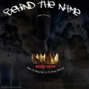 ดาวน์โหลดและฟังเพลง Strong (feat. Bckend Ralphy & Dtay 2x|Explicit) พร้อมเนื้อเพลงจาก Bckend Records 2020