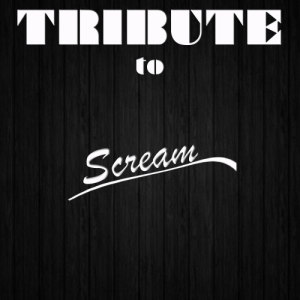 收聽Cover Crew的Scream (Tribute to Usher)歌詞歌曲