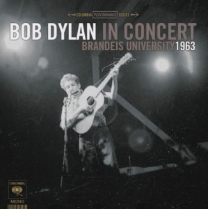ดาวน์โหลดและฟังเพลง Talkin' World War III Blues (Live at Brandeis University, Waltham, MA - May 1963) พร้อมเนื้อเพลงจาก Bob Dylan