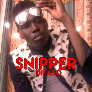 ดาวน์โหลดและฟังเพลง Fi Di Gals Dem พร้อมเนื้อเพลงจาก Snipper