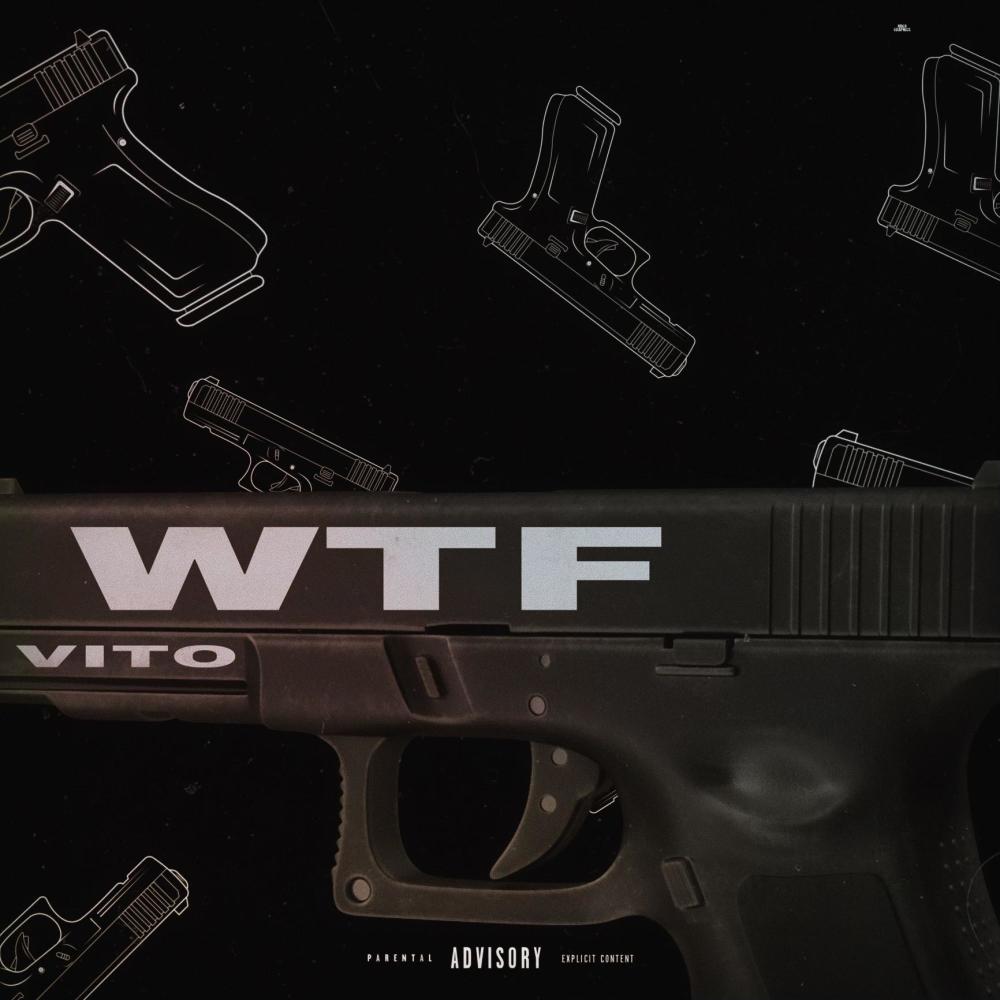 WTF (Explicit)