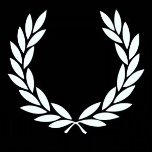 Listen to Расстояние (Explicit) song with lyrics from Трувонт