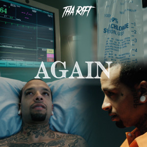 Tha Rift的專輯Again