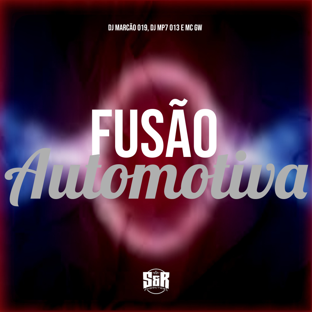 Fusão Automotiva (Explicit)
